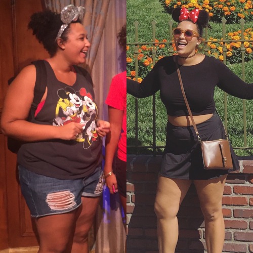 thiqandfit:left: 245+ | right: 192