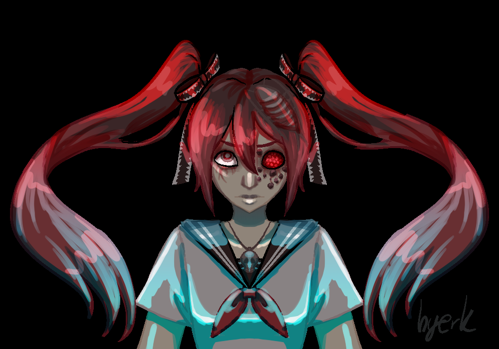 Bacterial contamination