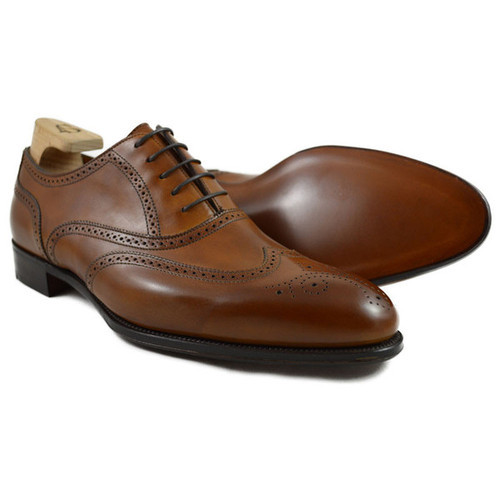 alfred sargent shoes sale