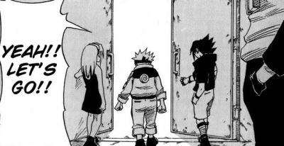 Naruto Manga Cap Tumblr Naruto Manga Cap Tumblr
