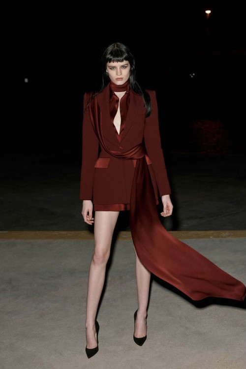 theaphroditefashionfile
