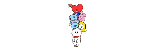 byunjeony