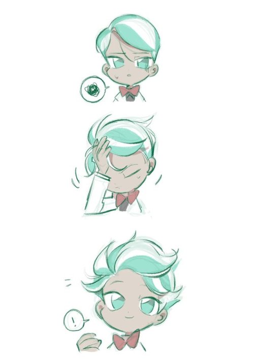 mint choco cookie icons