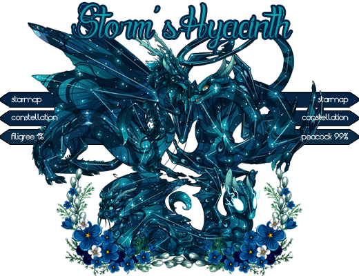 tumblr_pp1uudbTIW1ugssd3o4_r1_540.png