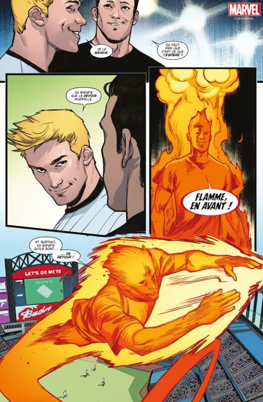 Fantastic Four Par Dan Slott Tumblr_ps4o392Zg51ttaslyo1_540