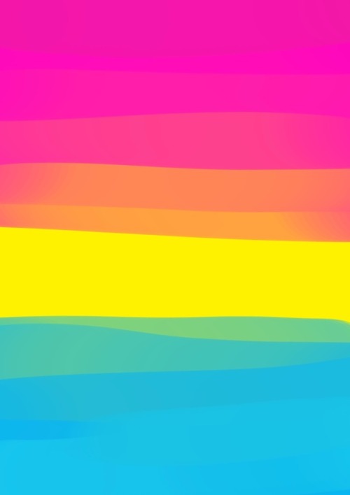 art-is-dying:Some subtle lgbt headers/home screensHappy pride...