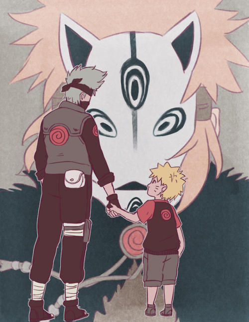 naruto shippuden on Tumblr