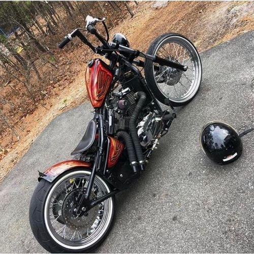 ♠️ . . Follow&tag to we: Instagram: @eat.sleep.ride Tumblr:...