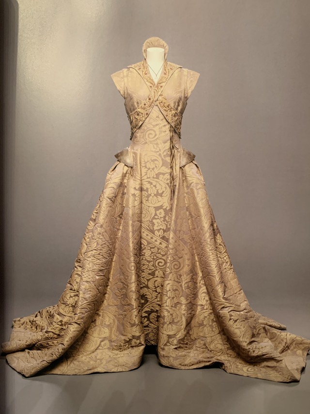 Game Of Thrones Costumes Tumblr