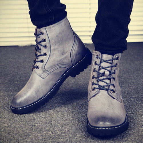 lvgd002:Various Large Size Boots for You, which one your your...