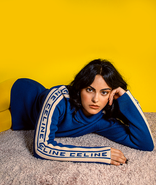 Camila Mendes Tumblr_pkzaz4kmX51qfg6byo5_r1_540