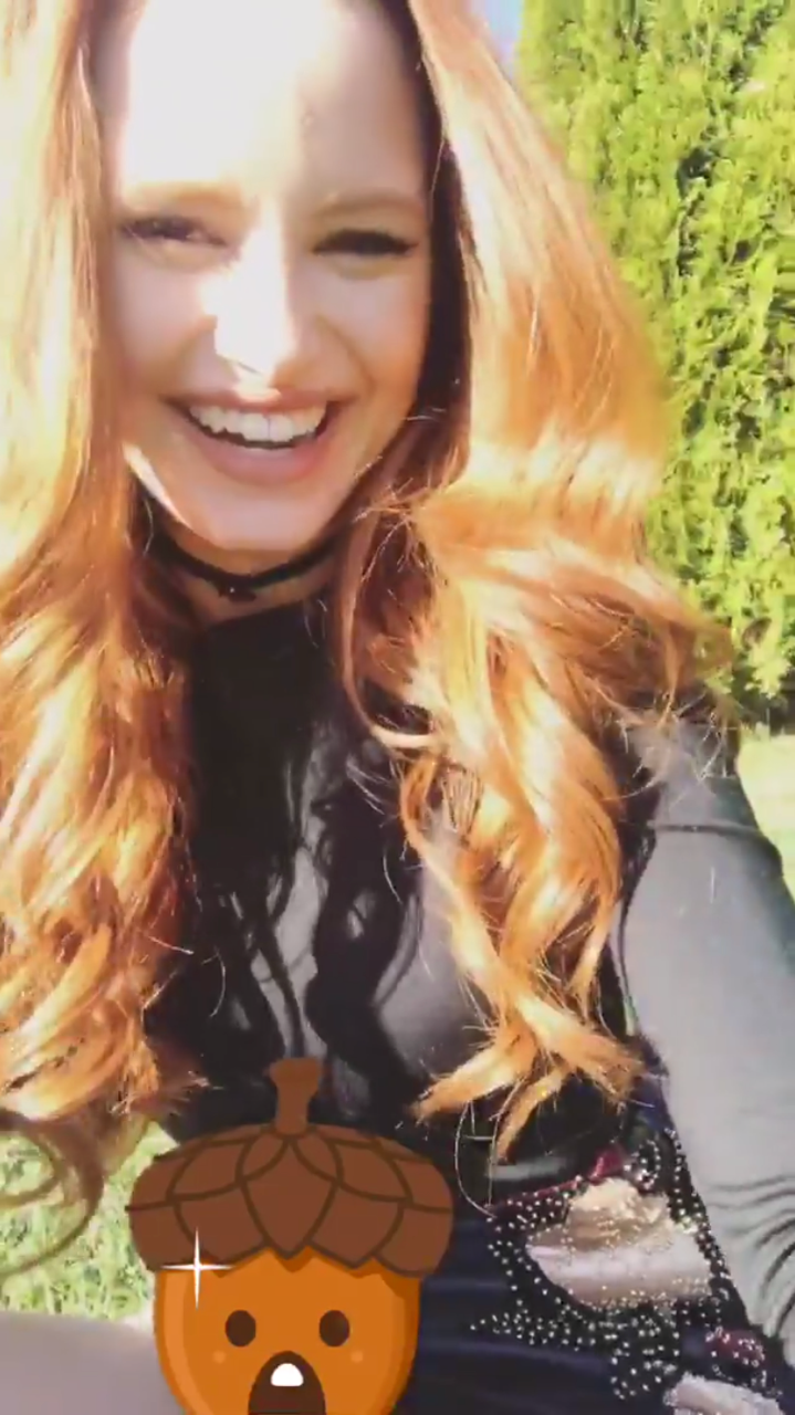 Snapchat Madelaine Petsch naked (94 photo), Tits, Paparazzi, Twitter, butt 2020 Snapchat Madelaine Petsch nude (81 photo), Topless, Fappening, Boobs, braless 2017