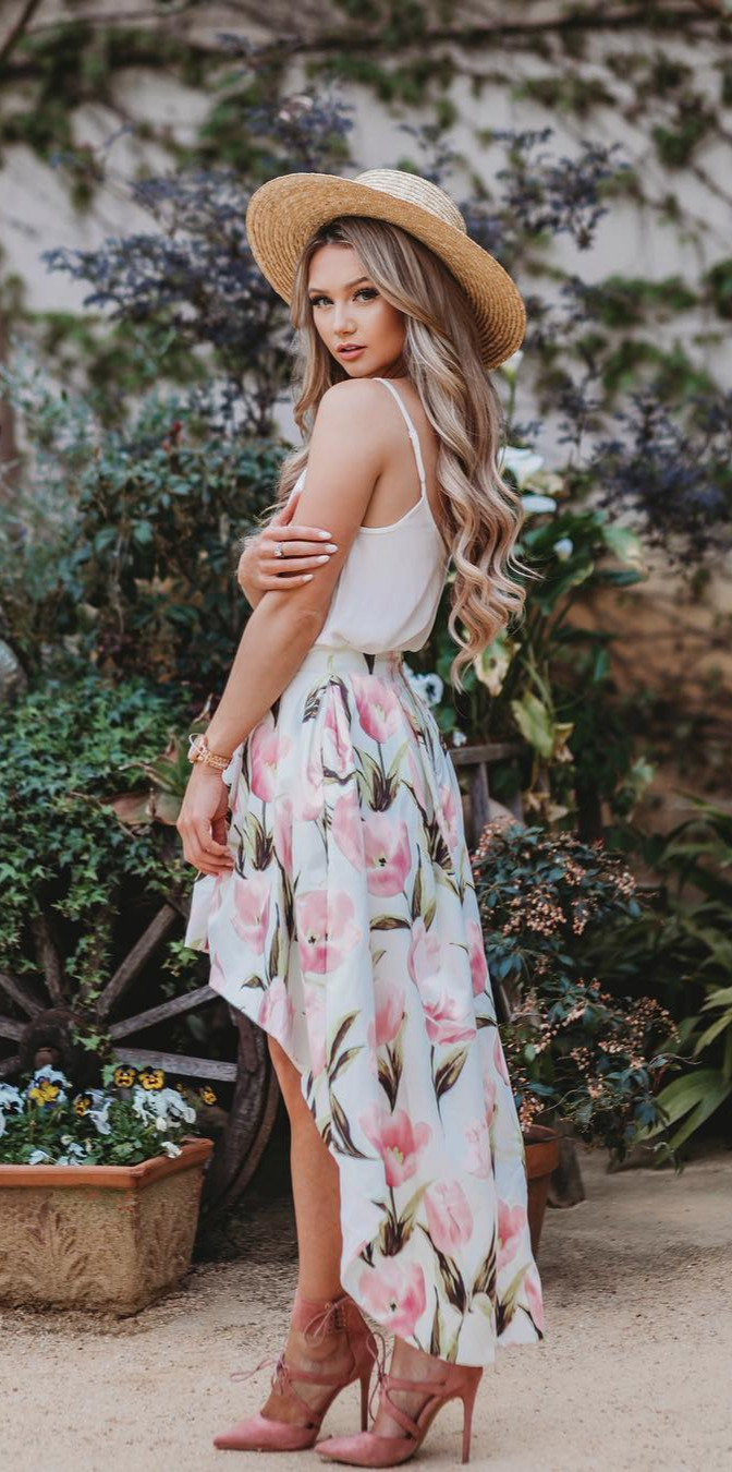 70+ Street Outfits that'll Change your Mind - #Beauty, #Dress, #Photo, #Picture, #Pic Ootd on a recent trip to one of my absolute favorite wineries, chateaustjean shopmvb , TCBxMVB 