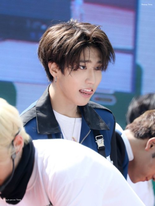 straykidsupdate:© HankeringFelixity [1, 2] please do not...