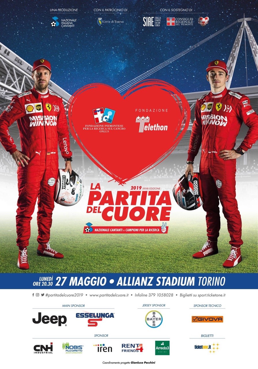 la partita del cuore on Tumblr