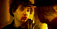 tumblr_ofiqdocjWv1vrve7jo4_250.gif