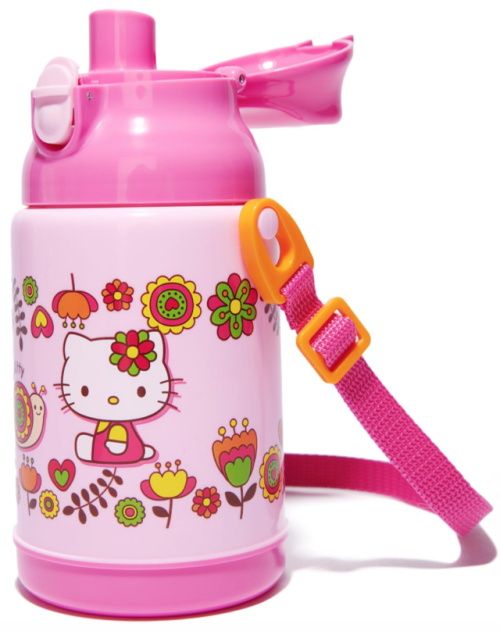 kawaii sanrio hello kitty kawaii aesthetic kawaii decor ad kawaii girl