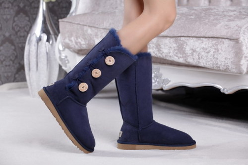 uggs outfits tumblr uggs outfits tumblr