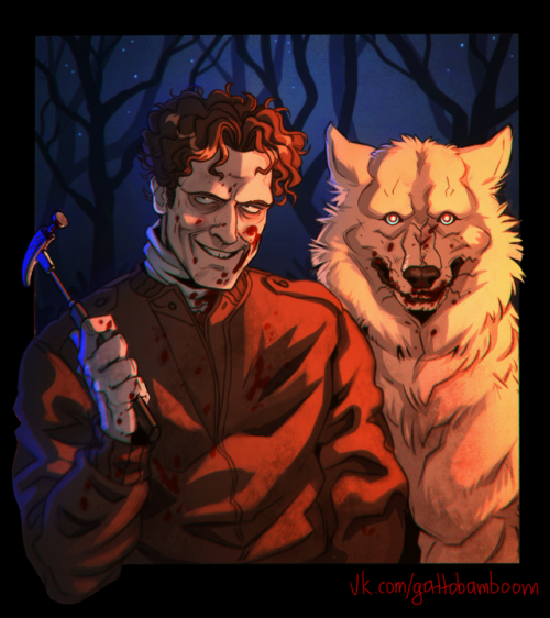 pet sematary 2 on Tumblr