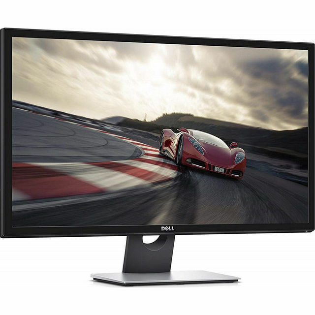 10 Best Computer Monitors