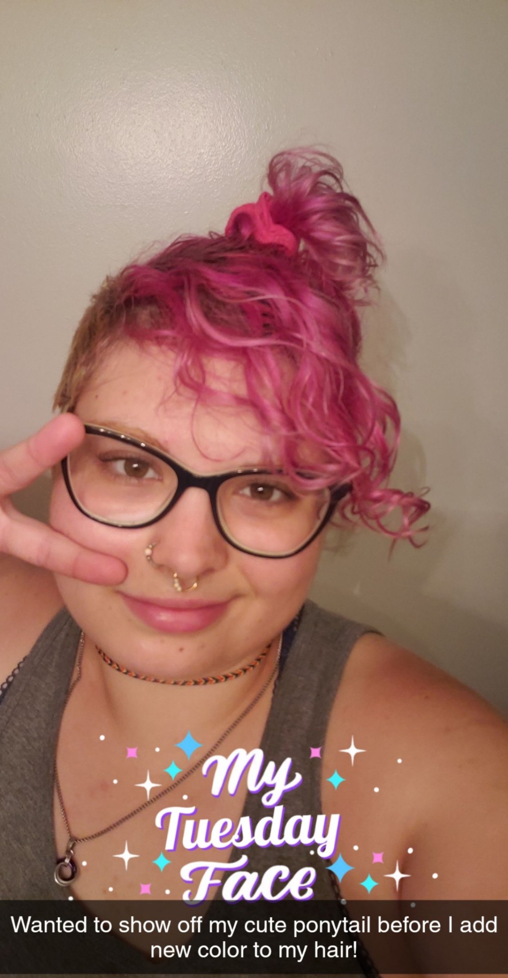 Mädchen aus adhd reddit