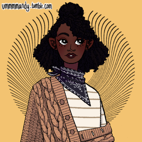 bipercabeth:found this picrew and decided to mess with how i...