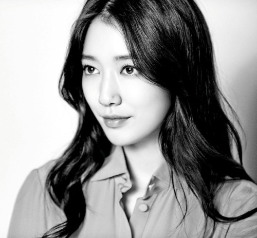 Heirs 2 korean drama cast