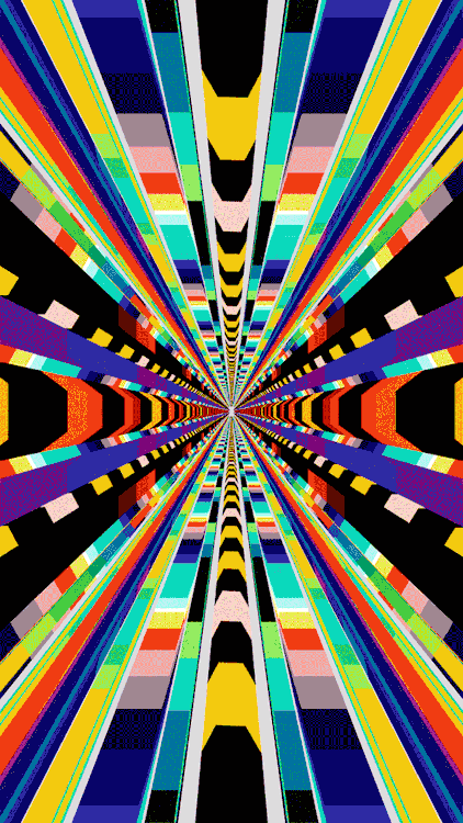 hexeosis
