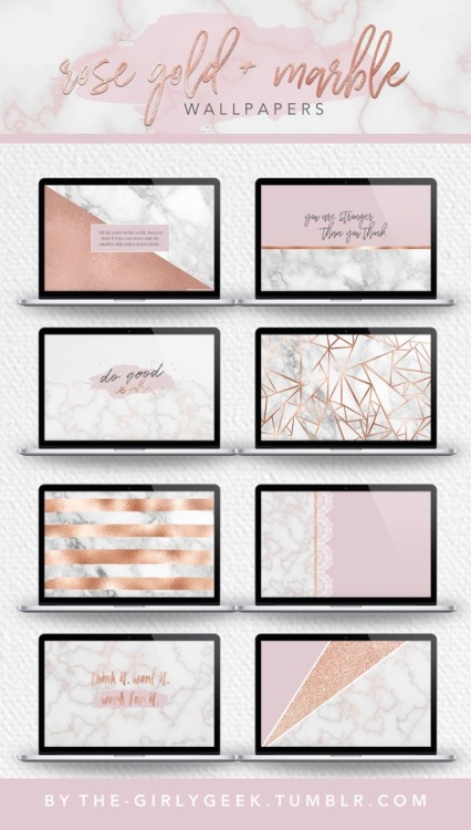 Featured image of post Tumblr Rose Gold Background Pastel