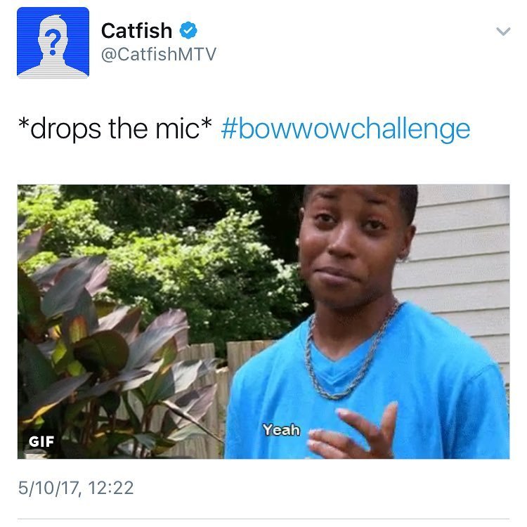 download catfish bow wow episode