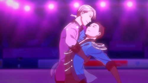 yurioniceblr