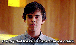 patrick bateman listening to music meme patrick bateman listening to music meme