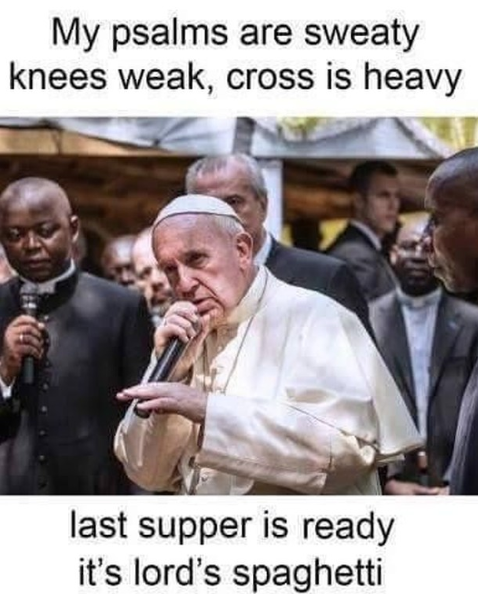 srsfunny