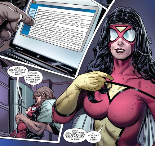 comicstallion