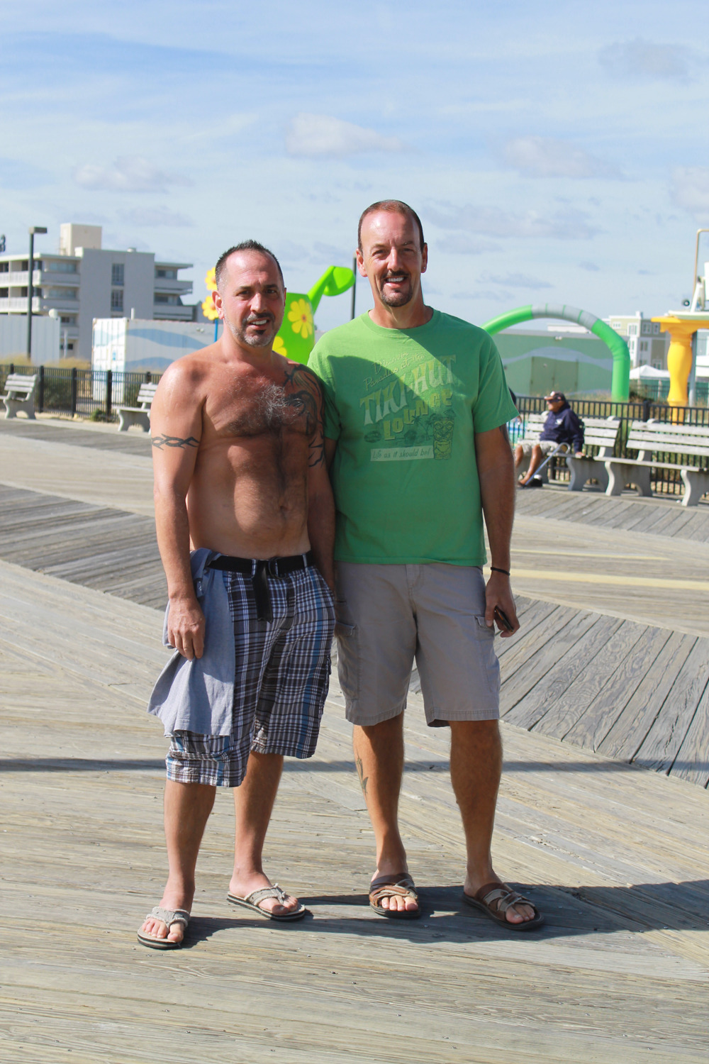 Best of Asbury gay gay Asbury