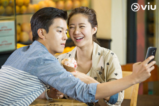 Gong gi tae marriage without dating