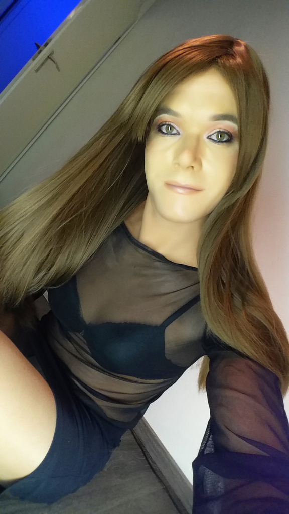 Liana ames Liana ames
