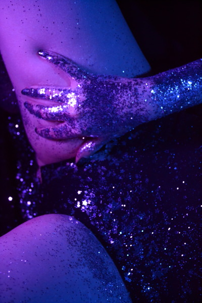 glitter photography | Tumblr glitter photography | Tumblr