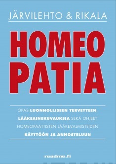 KIELLETTY SAKSAN KIELI SUIHIN SISÄÄN ESPOO Kiimainen saattaja aurattu pussy sisään pietarsaari