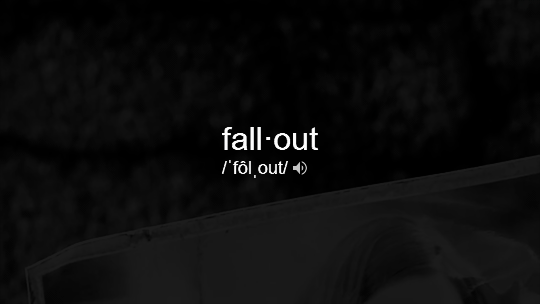 fallout 4 send companion back fallout 4 send companion back