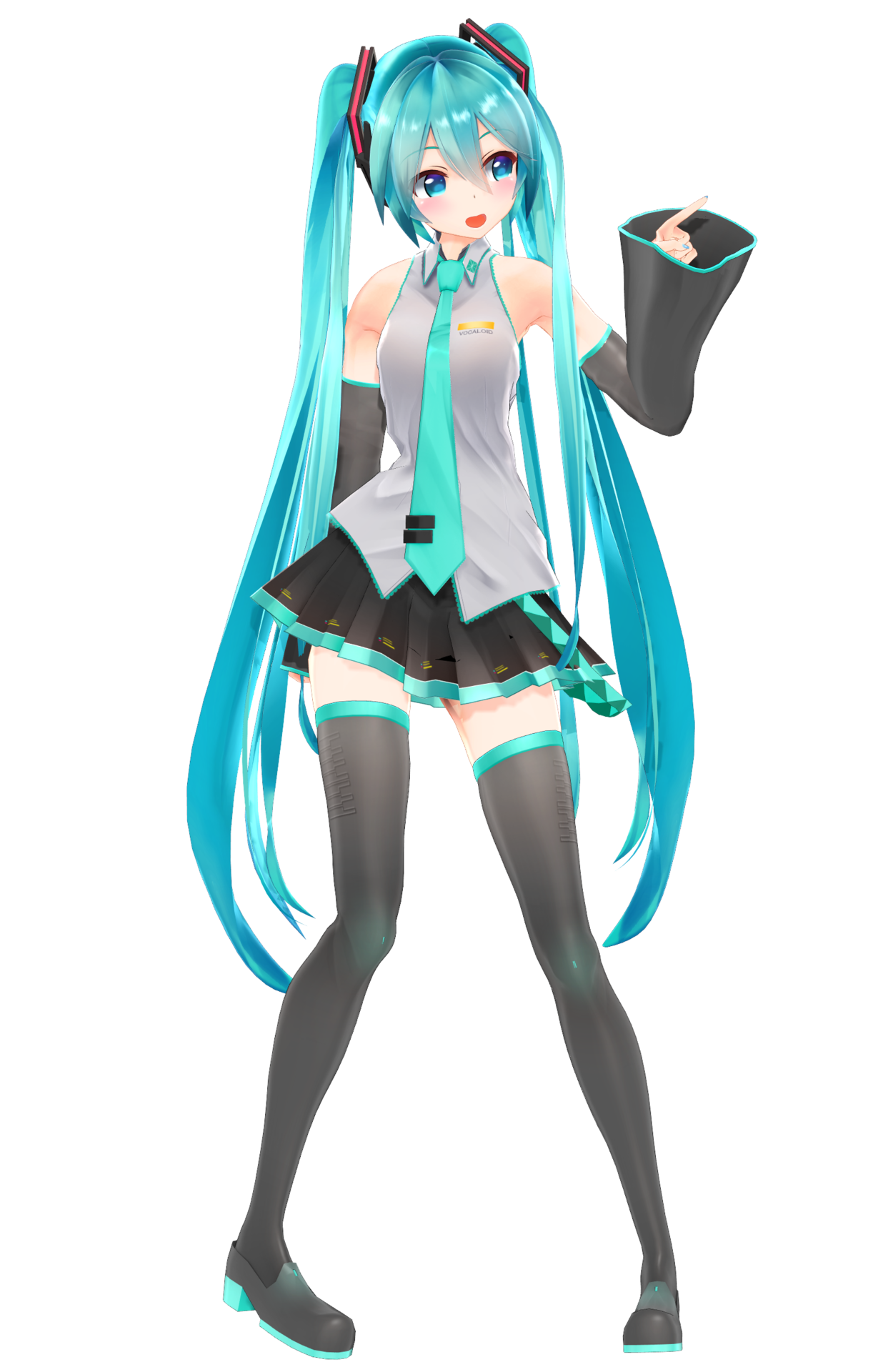 mmd free download