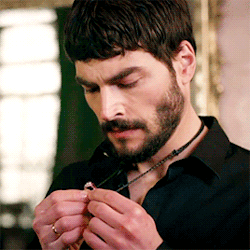 3. Hercai- Inimă schimbătoare -comentarii -Comments about serial and actors - Pagina 27 Tumblr_psyou4p8ID1xs5njio4_250