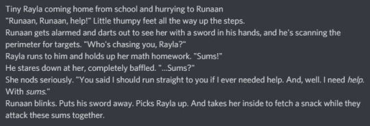 4 year old call 911 homework help 4 year old call 911 homework help