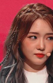 tumblr_pt3hxkGPzE1usvzv9o6_250.gif