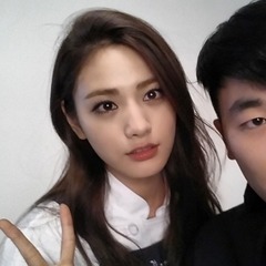 kpoplowquality