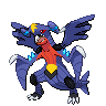 trainer - Silver League Sprite Contest [Eeveelution round - extended to 10/8] - Page 2 Tumblr_o77uaqLSVh1tmpg7po1_100