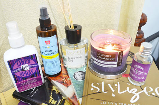 How To Make Your Home or Room Smell Great In 3 Easy Ways How To Make Your Home or Room Smell Great In 3 Easy Ways