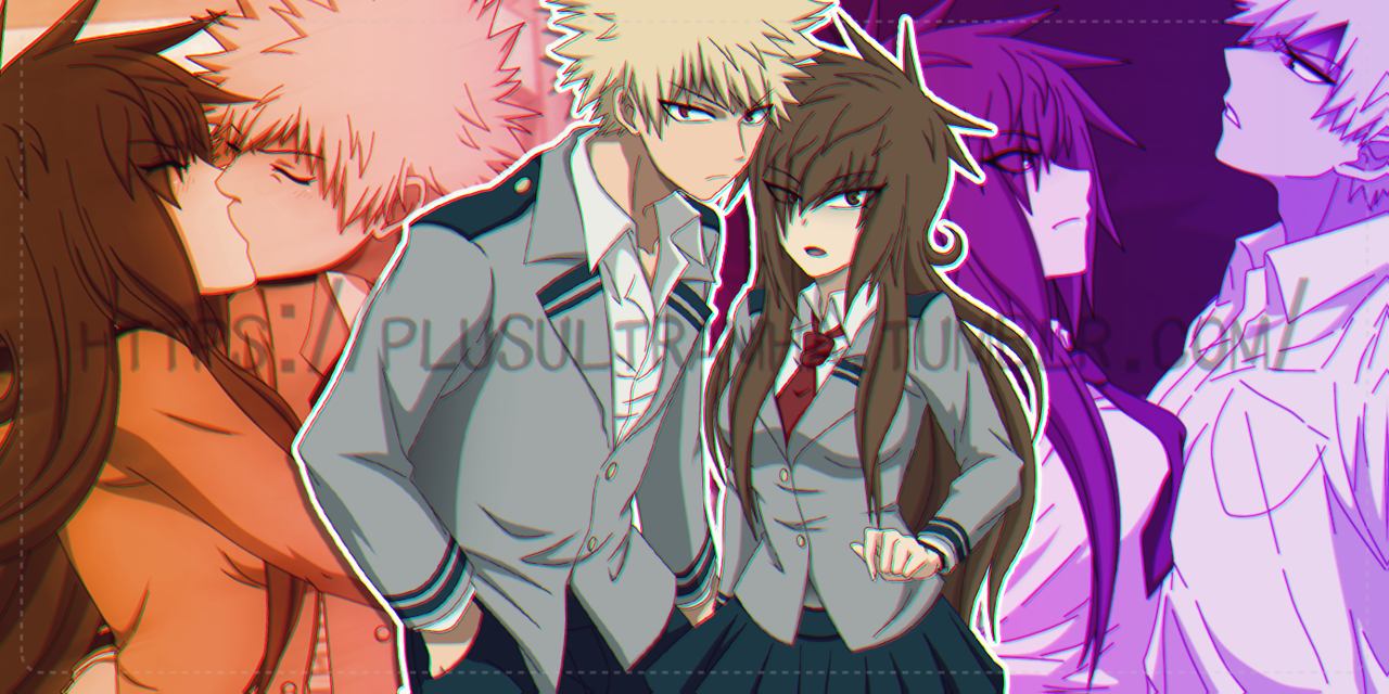 Sister x reader. Сестра Бакуго. Кацуки Бакугоу и OC. Bakugo x OC. Бакуган Катсуки и ОЖП.