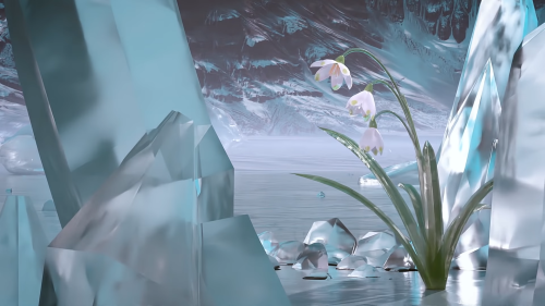 moodscreencaps