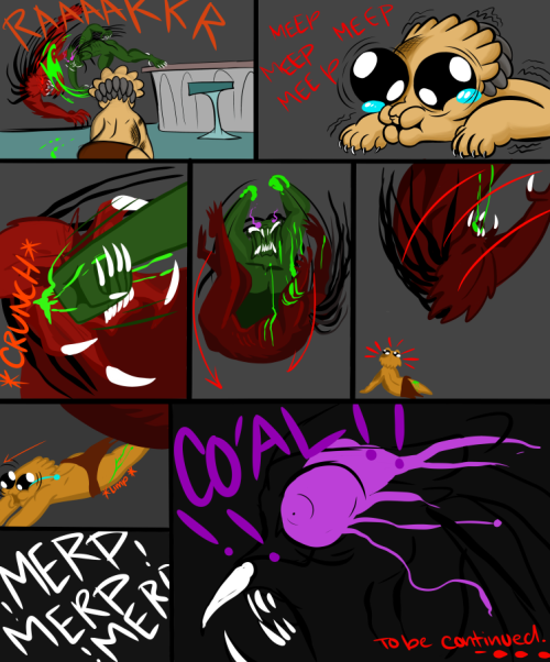 shaymin99